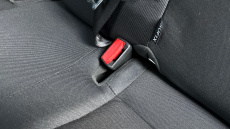 Hyundai i10 1.0 Go SE 5dr Petrol Hatchback